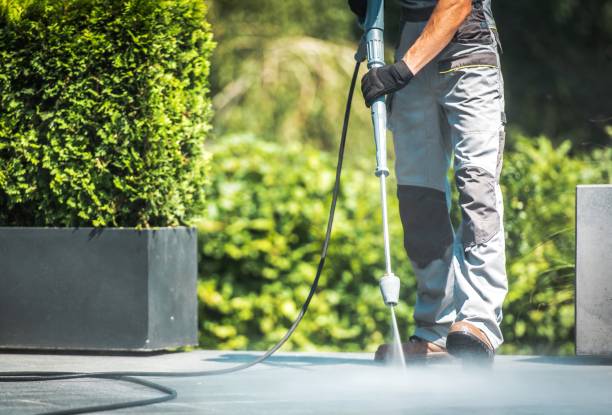 Best Playground Equipment Cleaning  in Kissimmee, FL